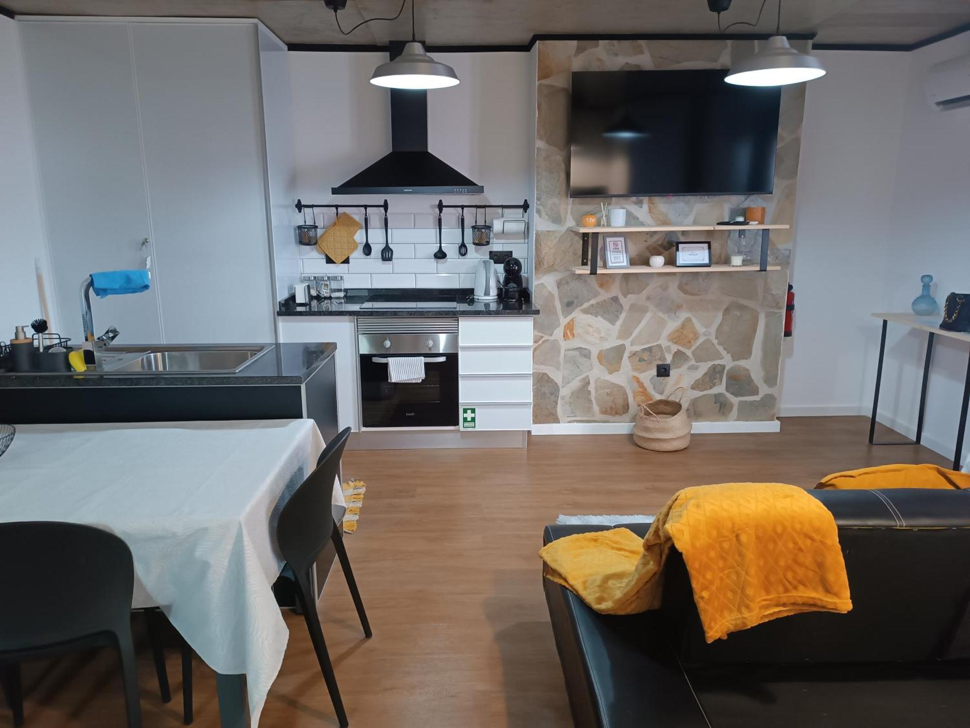 Kings B&B Eiras Caniço Kültér fotó
