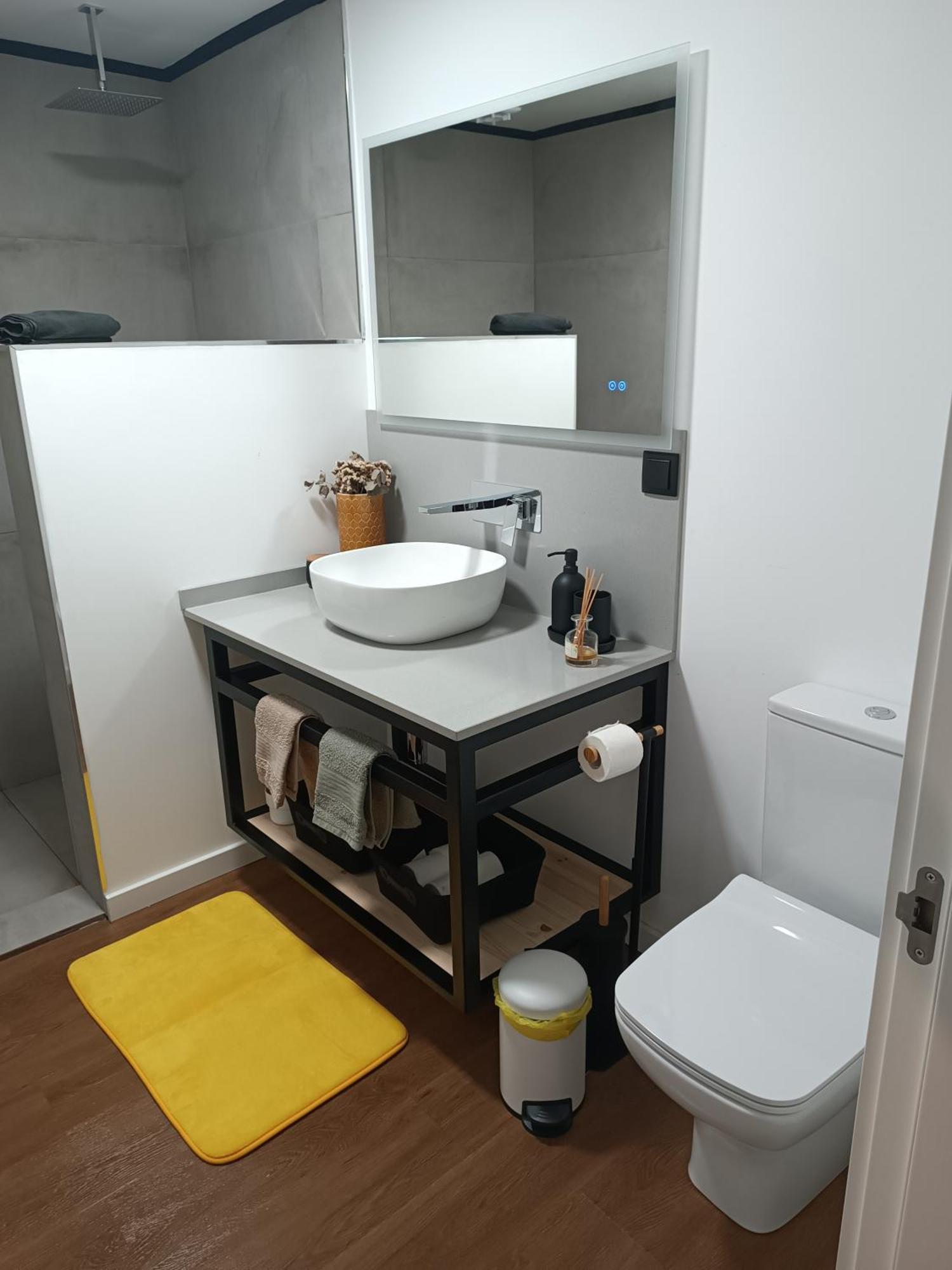 Kings B&B Eiras Caniço Kültér fotó